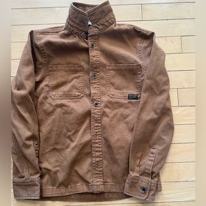 H&M kids size 12 sweater/jacket